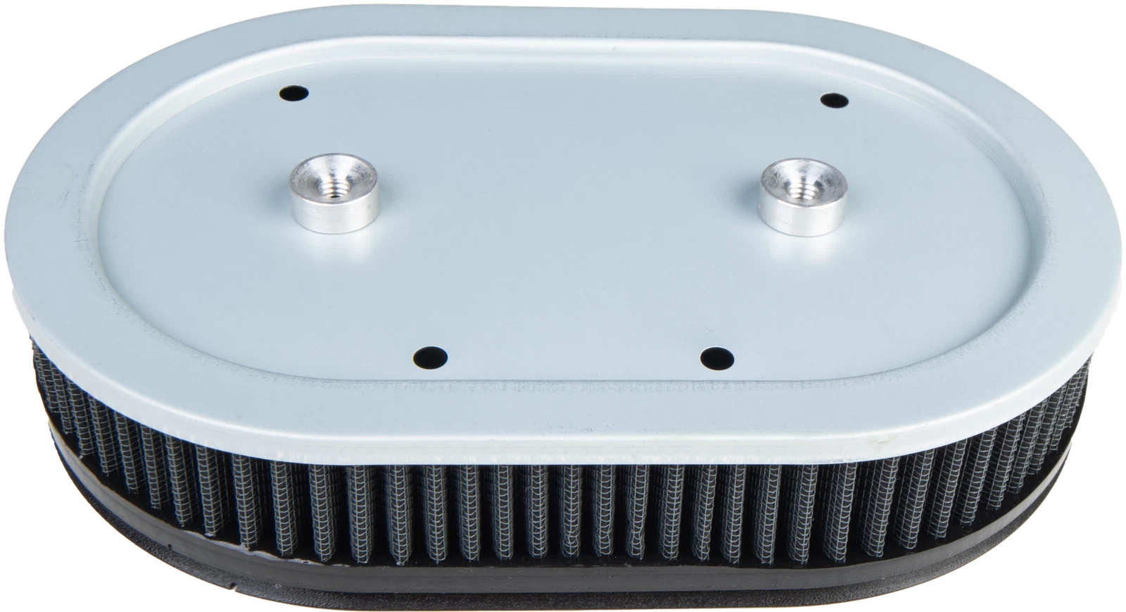 Harddrive Performance Air Filter Replacement For V-twin Engines