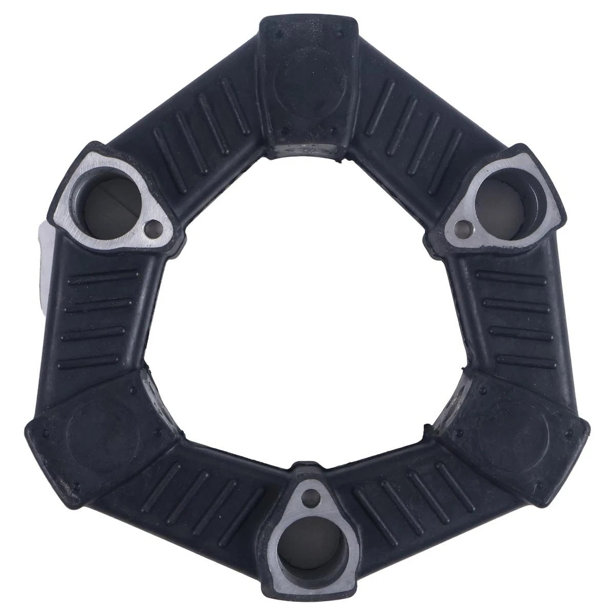25as Flexible Coupling For Centaflex Cf-a-25 Series Cat Hitachi