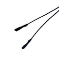 Kettle Thermistor 100K Element