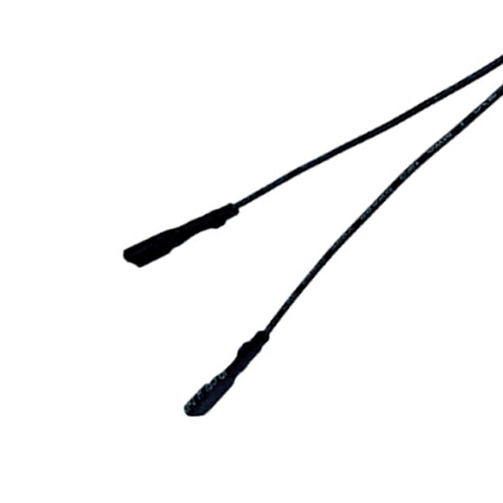 Kettle Thermistor 100K Element