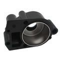 Water Pump Impeller Kit for Mercury 75-150HP (75/80/90/115/140/150)