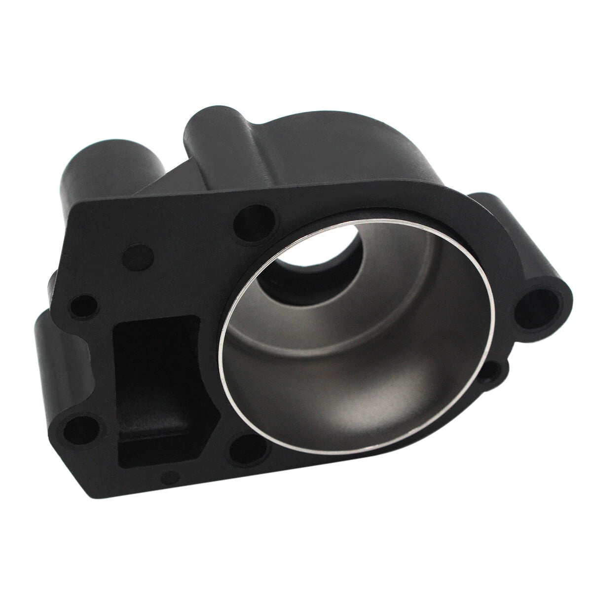 Water Pump Impeller Kit for Mercury 75-150HP (75/80/90/115/140/150)