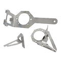 Bracket Kit Hydrbrkit Fits John Deere 1910