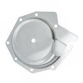 Fits For John Deere 1165 1170e 1175h 120 1204 120d Water Pump Insert