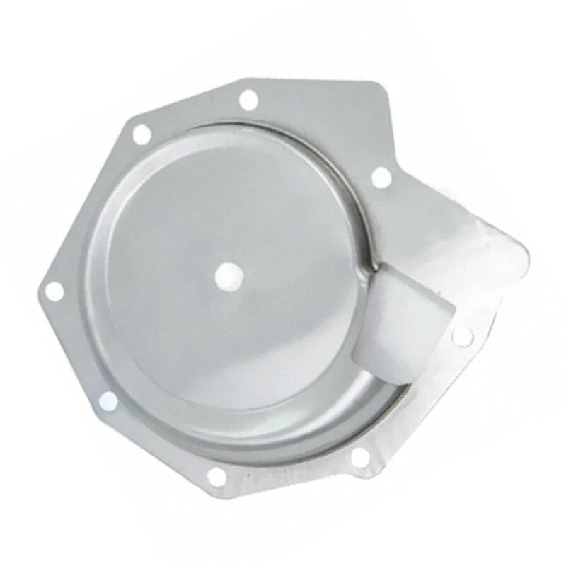 Fits For John Deere 1165 1170e 1175h 120 1204 120d Water Pump Insert
