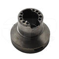 1t2023 Carrier Fits Caterpillar Models
