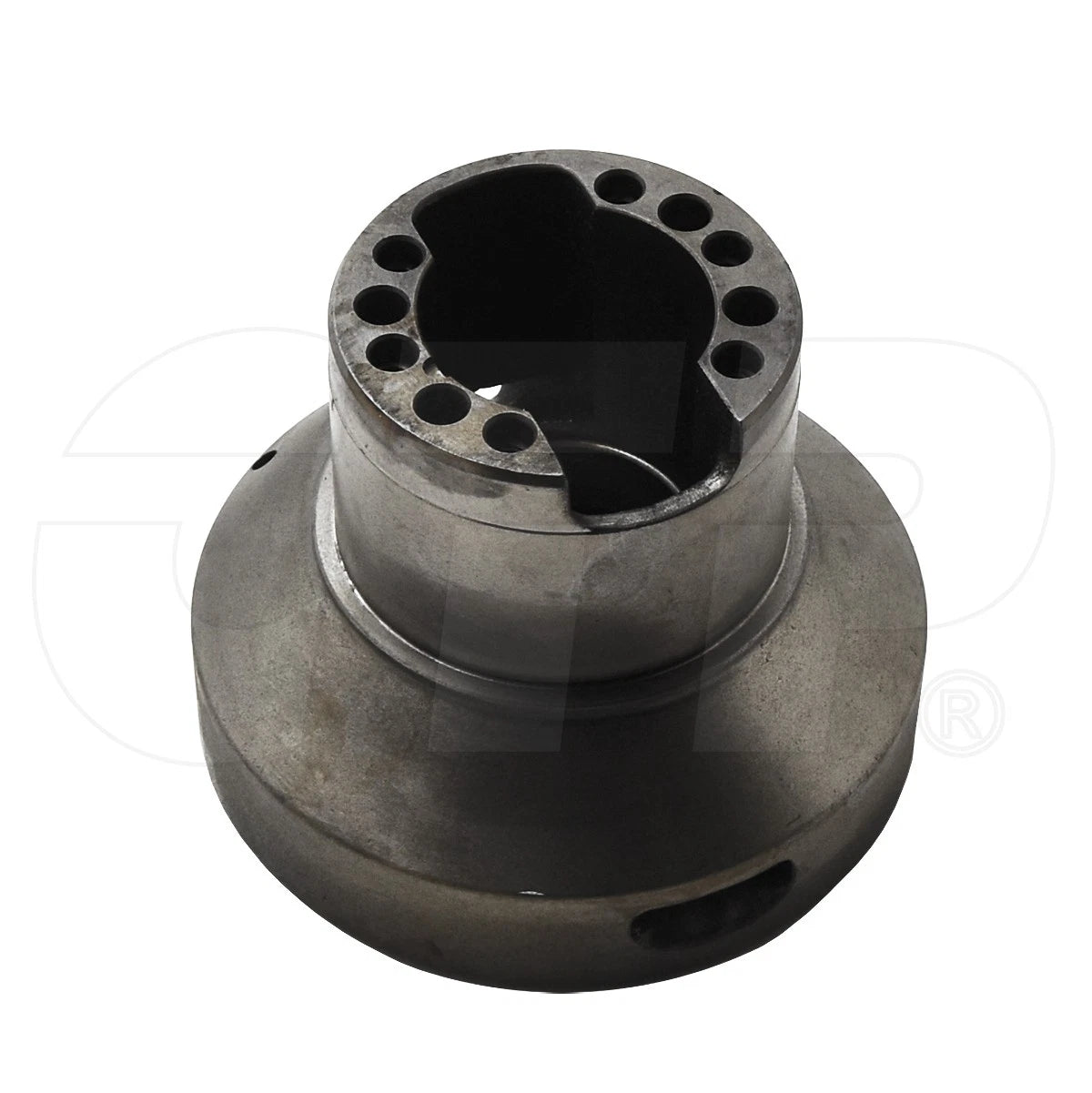 1t2023 Carrier Fits Caterpillar Models