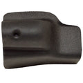 Ranger Boat Transom Trim Panel by Ranger