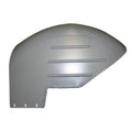 1884286m97 Fits Massey Ferguson Fender R/h 20d 20f 231 240 240s 250