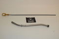 Sea-doo Gtx 4tec Supercharged Oil Level Dipstick Plug 420956933
