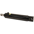 1304510 Singleacting Hydraulic Cylinder 7080103 61200344 W9c04057
