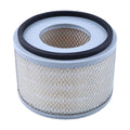 Air Filter 8n-5504 7W-2692 7n-9028 For Caterpillar 416b 426 426b 436