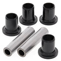 Namura A-arm Bearing Kit by All Balls