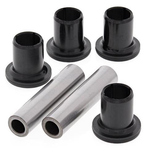 Namura A-arm Bearing Kit by All Balls