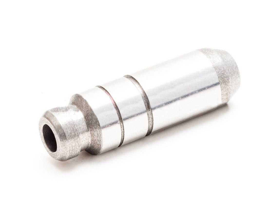 Yamaha PWC Exhaust Valve Guide VX FX 110 140 by Yamaha