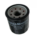 Oil Filter For Yamaha 80 90 95 100 115 Hp Outboard