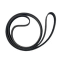 Serpentine & Alternator Belt for Volvo Penta 4.3L V6 by Volvo Penta