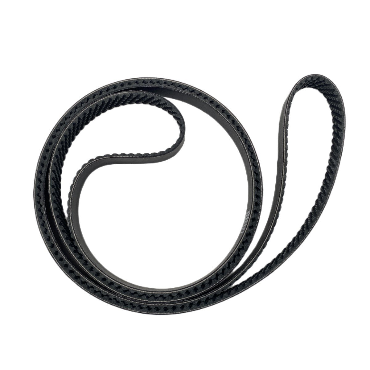 Serpentine & Alternator Belt for Volvo Penta 4.3L V6 by Volvo Penta