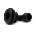 Boat Thru Hull Fitting 3/4 Inch 90 Degree