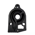 Replaces Mercury Quicksilver Mercruiser 46-44292q03 Water Pump Base