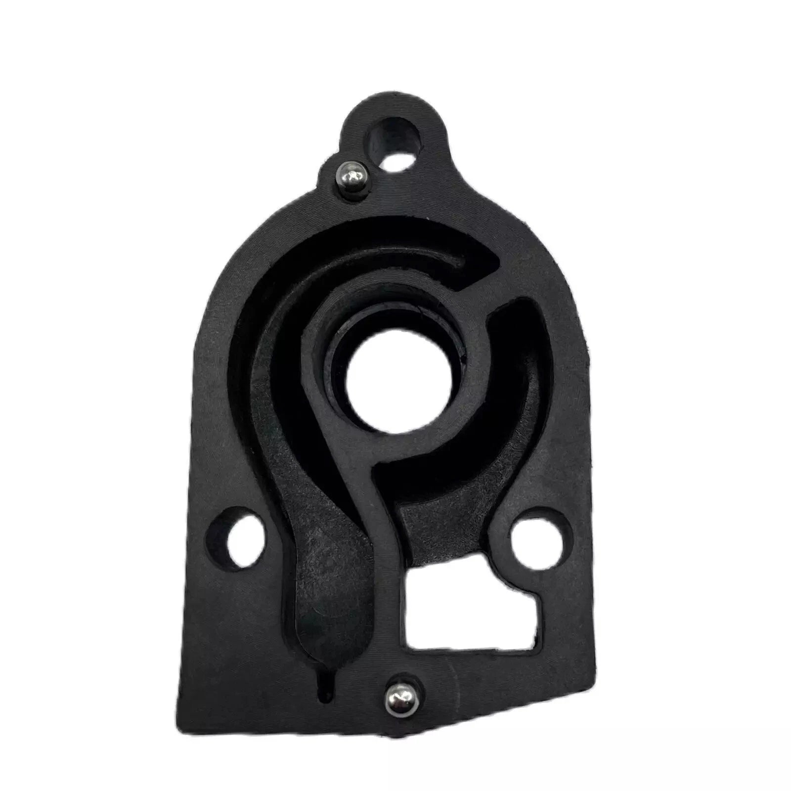 Replaces Mercury Quicksilver Mercruiser 46-44292q03 Water Pump Base
