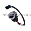 7272732 Fits For Bobcat A770 S70 S100 S130 S250 S300 S330 S450
