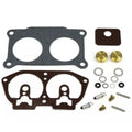 Carburetor Repair Kit for Yamaha 6E5 6E5-W0093-06 Boat Motor