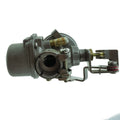 Carburetor For Tohatsu Nissan 2 Strokes M Ns 2.5hp 3.5hp Outboards