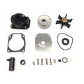 For Evinrude Johnson 60 70 75 3 Cyl 432955 Water Pump Impeller Kit