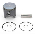 WSM Platinum Series Piston Kit for Sea-Doo by WSM