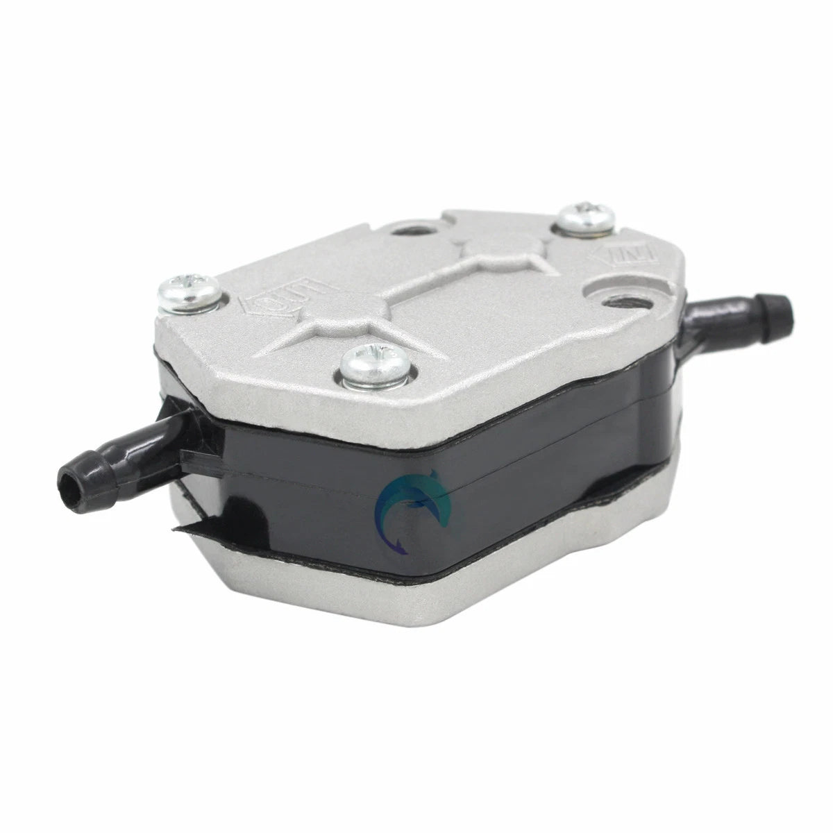 Fuel Pump Assembly – Yamaha 2-Stroke