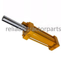 Steering Cylinder For Case 580k 580sm 585g 586g 580sl 570mxt 580sk