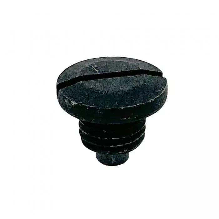 Drain Plug Gasket Kit for Suzuki Outboard 40-140HP 4-Stroke Models
