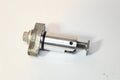 03-21 Kawasaki Jet Ski Ultra 260 Lx Jt1500 Cam Camshaft Chain