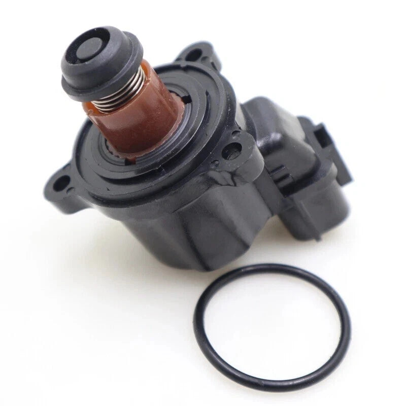 Idle Air Control Valve for Suzuki, Mitsubishi - 18137-87L01, 1813787L02