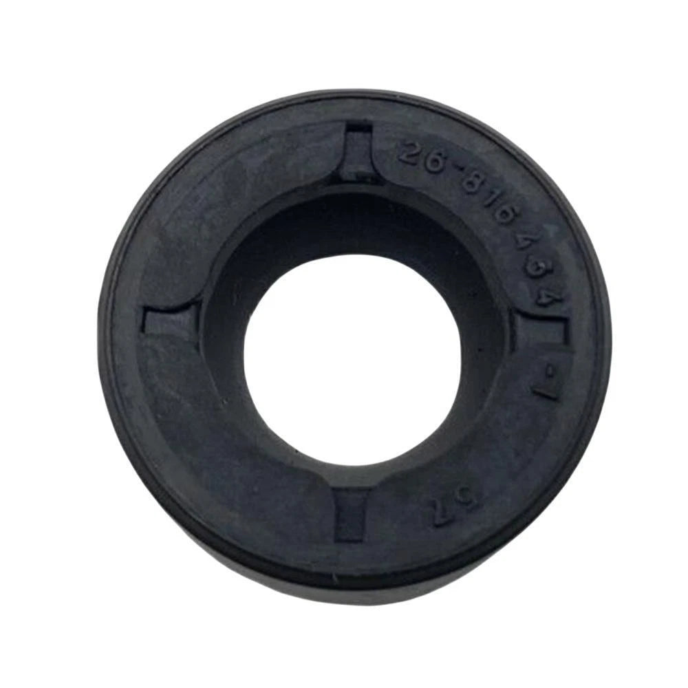 Seal Shift Shaft for Mercruiser Alpha I Gen I Lower Unit 18-2054