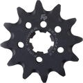 Fire Power Front Countershaft Sprocket Steel 12t For Kawasaki Kx125