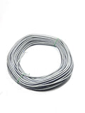 Aba Elite E224805, F/utp 26awg 1000x Stranded Cable Cat 6 - 160 Ft