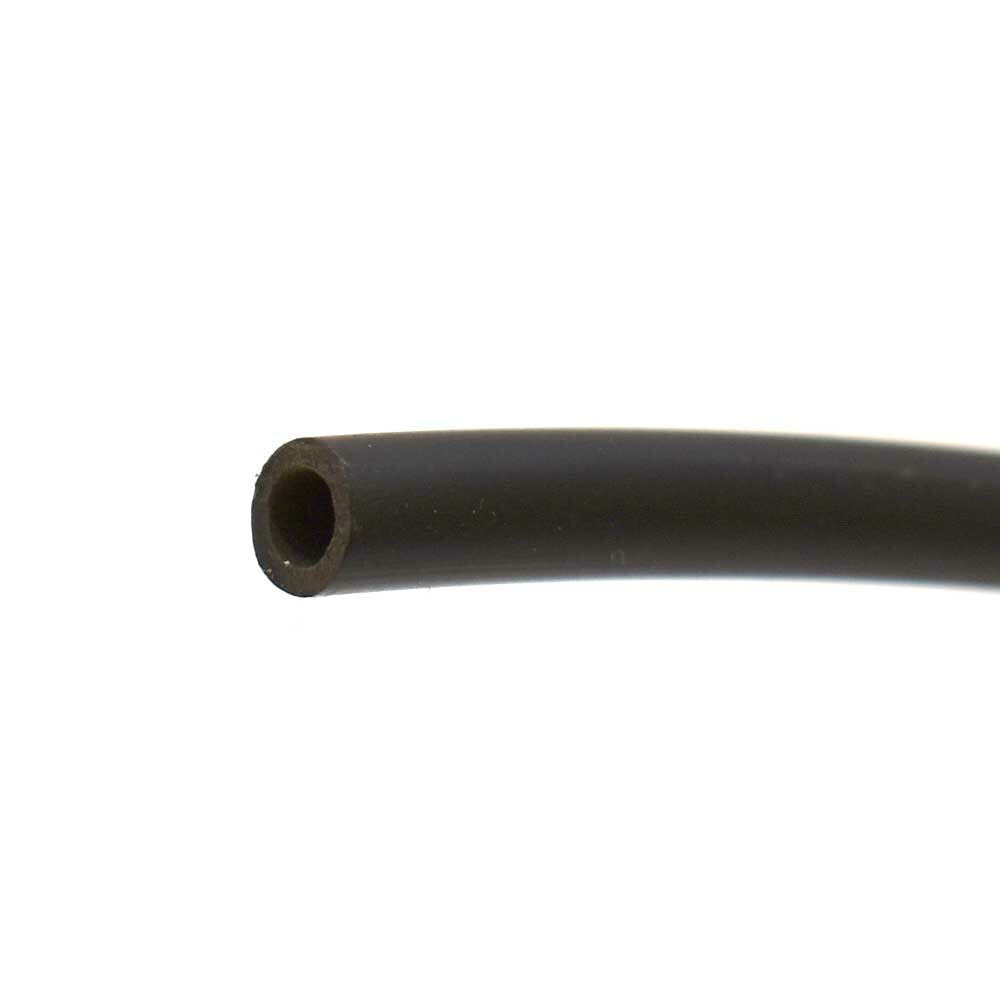 Marine Audio Boat RCA Audio Cable 6 FT by Marine Audio