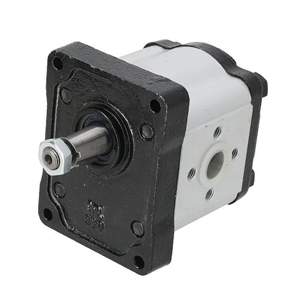 A-5169772-ai Hydraulic Pump