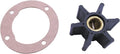 Marine Water Pump Impeller For Engel Max A 30m/40m/560-2W &Amp; Fk