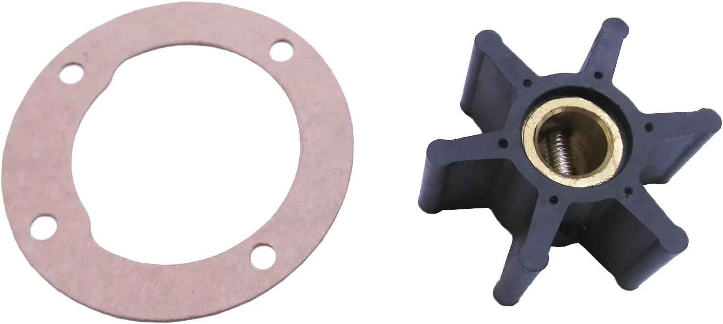 Marine Water Pump Impeller For Engel Max A 30m/40m/560-2W &Amp; Fk
