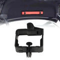 Trunk Replacement Clip for Volvo