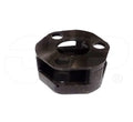 20y-27-21153 Carrier Fits Komatsu Models