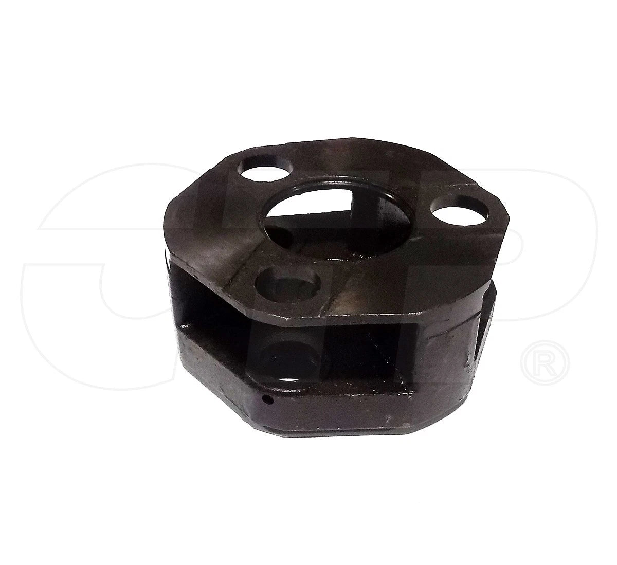 20y-27-21153 Carrier Fits Komatsu Models