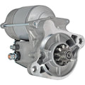 410-52361-jn J&n Electrical Products Starter