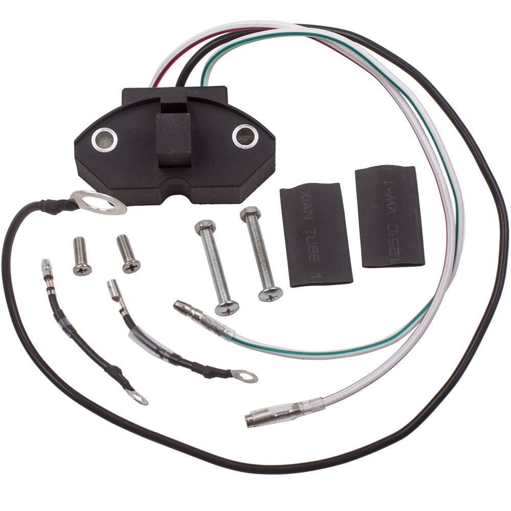 Ignition Sensor MerCruiser 4.3 5.7 by MerCruiser