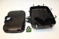 09-26 Yamaha Boat Gp Fx Vx Cruiser Ho 1800 Oem Air Cleaner Box