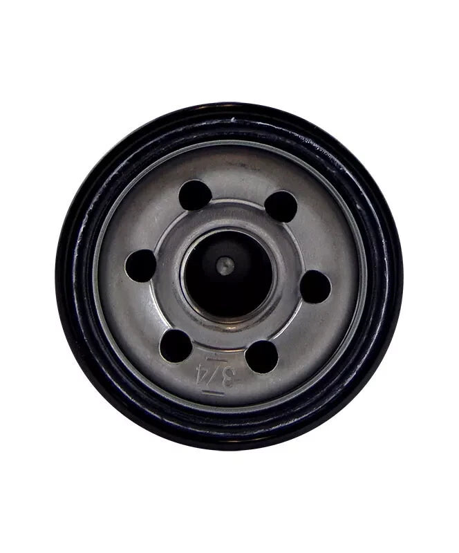 Maintenance Oil Filter for Suzuki Outboard DF140/DF115/DF100
