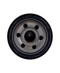 Maintenance Oil Filter for Suzuki Outboard DF140/DF115/DF100
